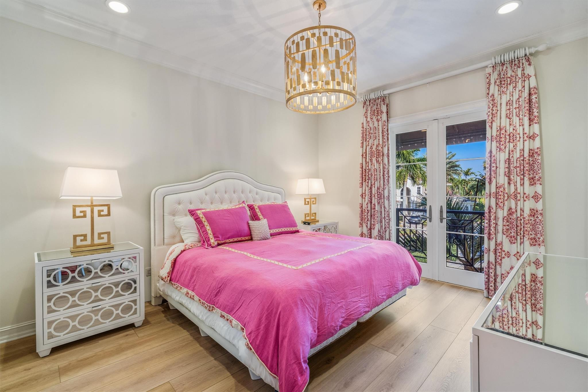 Hawks Landing - Residential