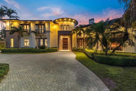 Photo of 369 Sweet Bay Avenue, Plantation, FL 33324 (MLS # F10550144)