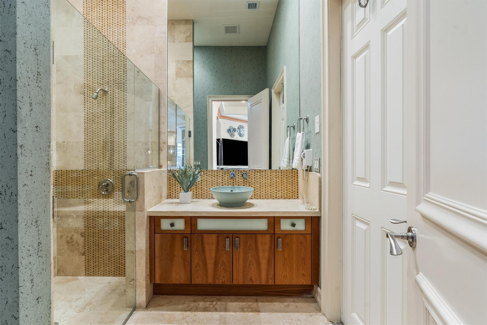 Hawks Landing - Residential