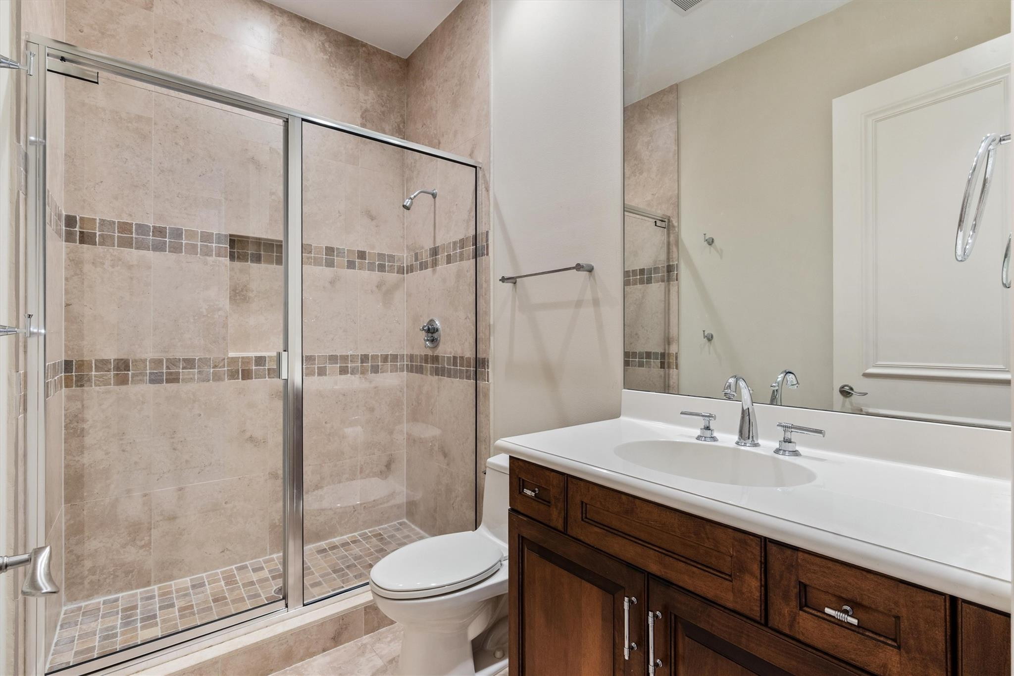 Hawks Landing - Residential