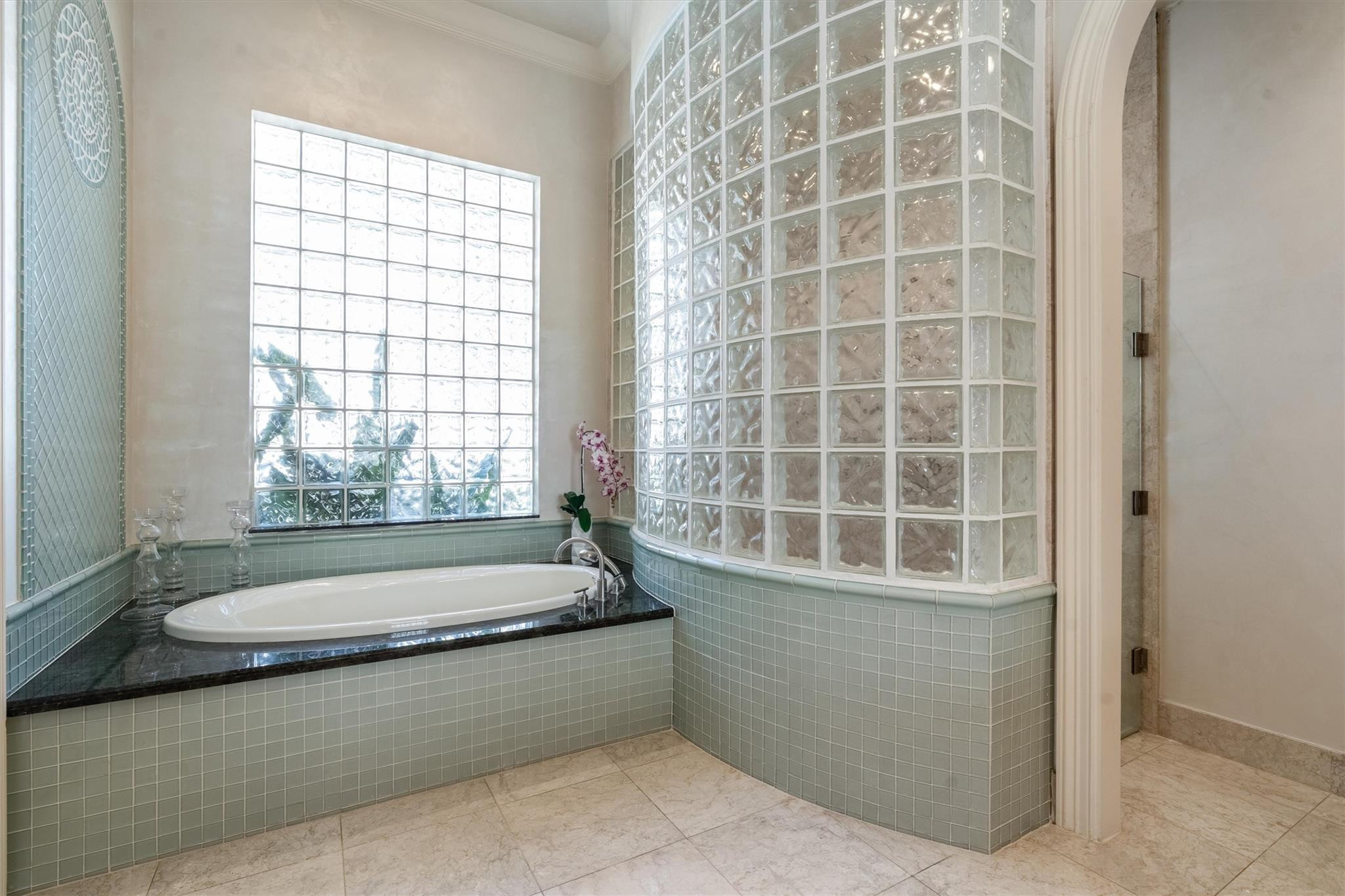 Hawks Landing - Residential