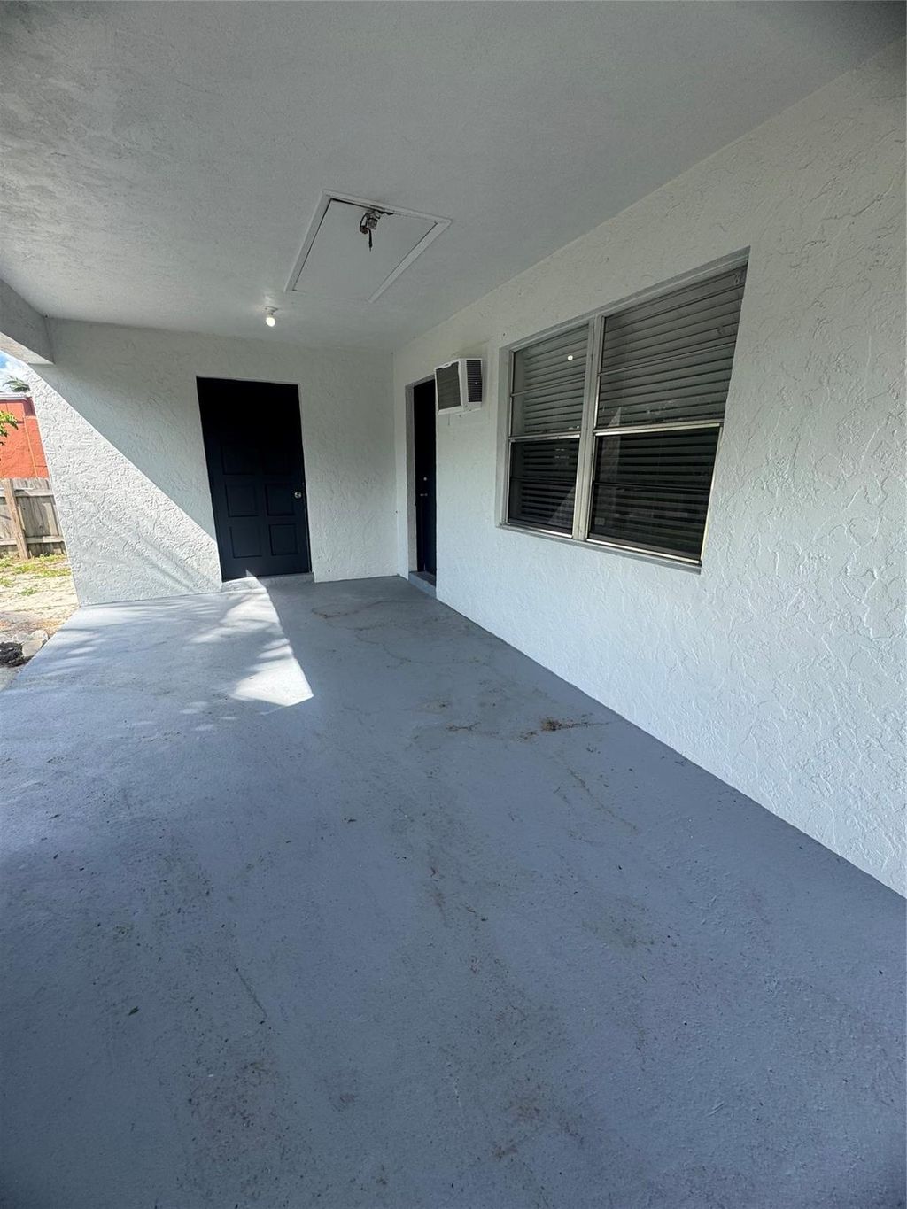 Photo of 1011 Alto Road, Lantana, FL 33462 (MLS # F10468282)