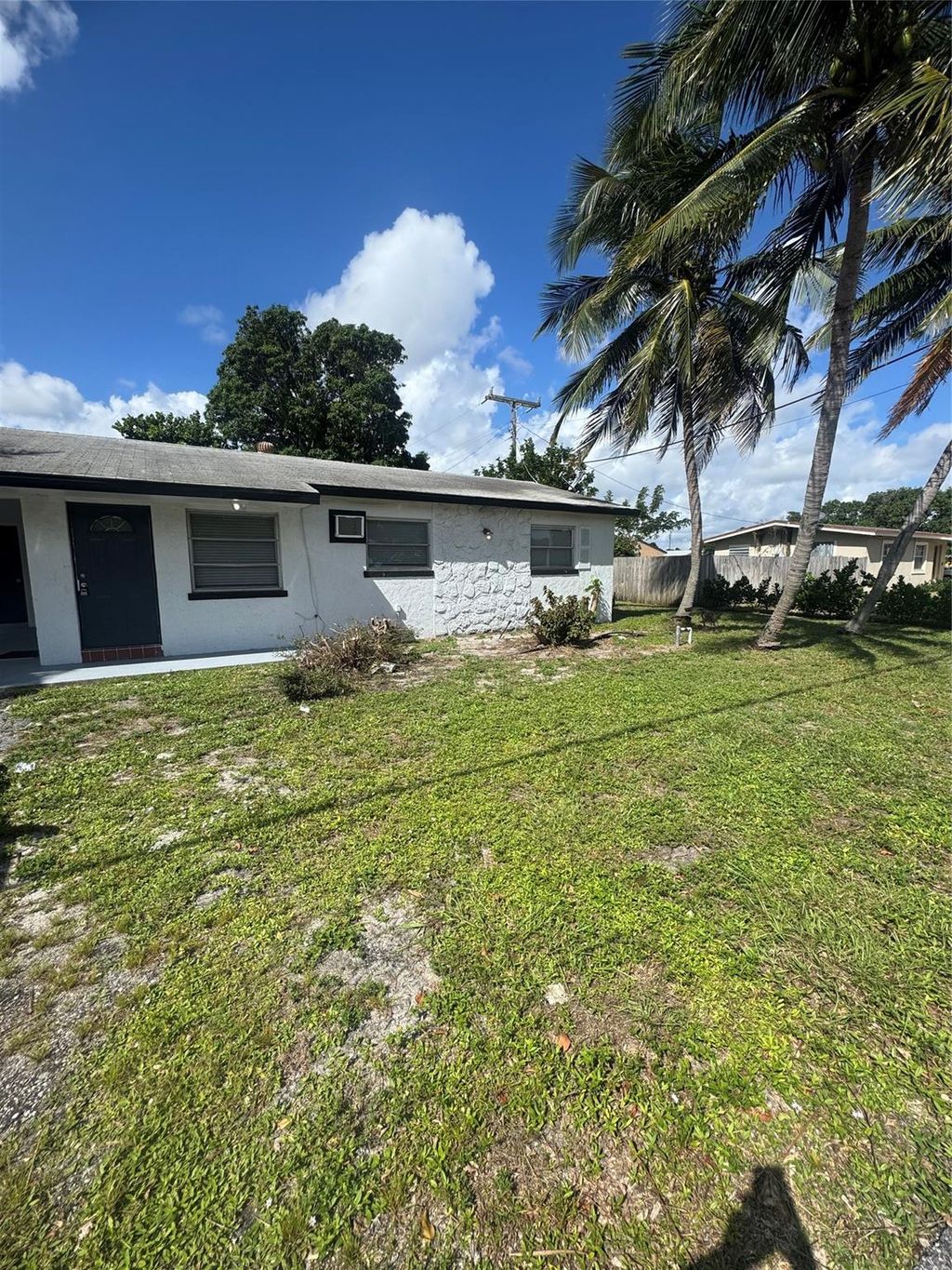 Photo of 1011 Alto Road, Lantana, FL 33462 (MLS # F10468282)