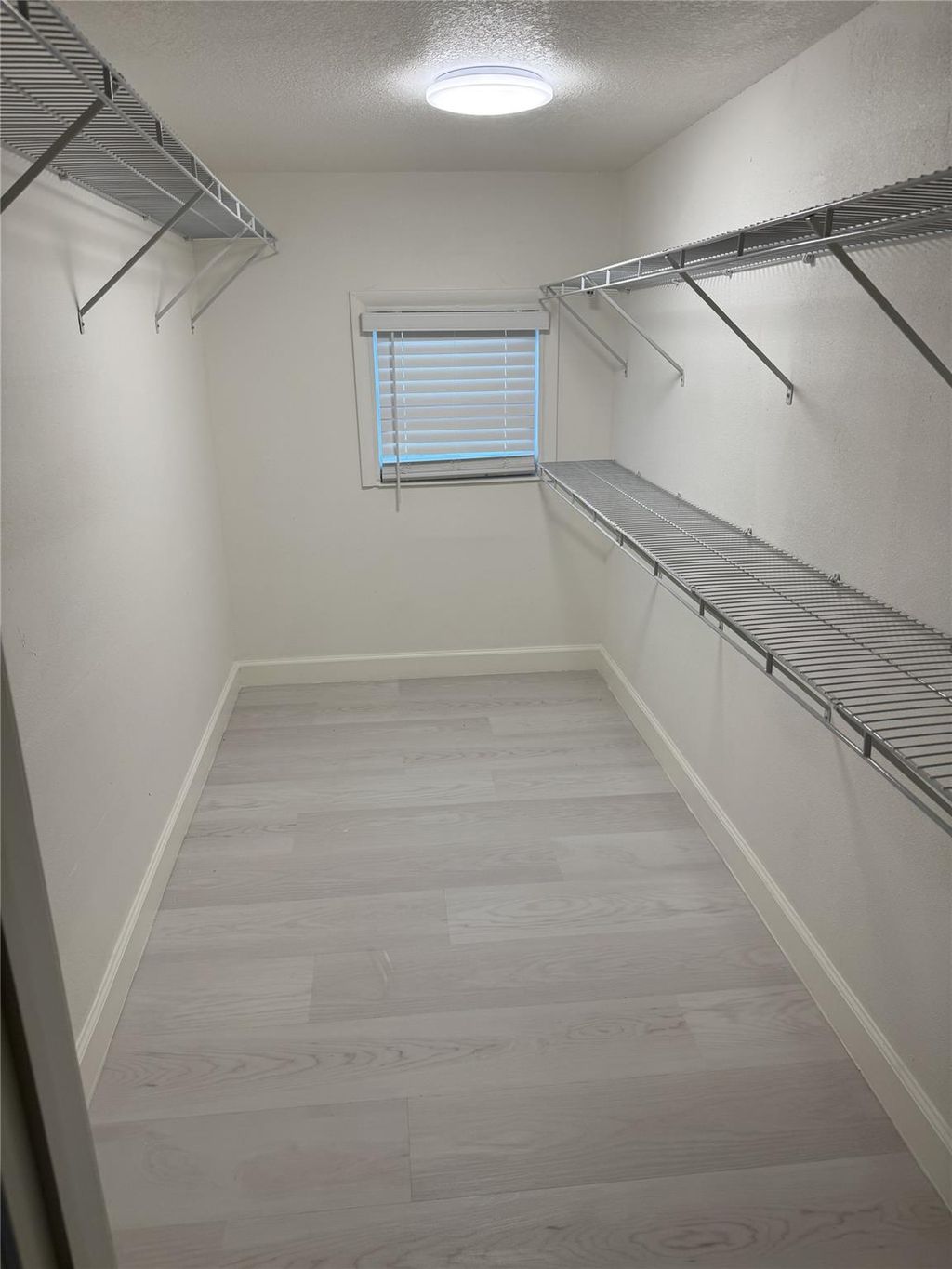 Photo of 909 36th Street, West Palm Beach, FL 33407 (MLS # F10540330)