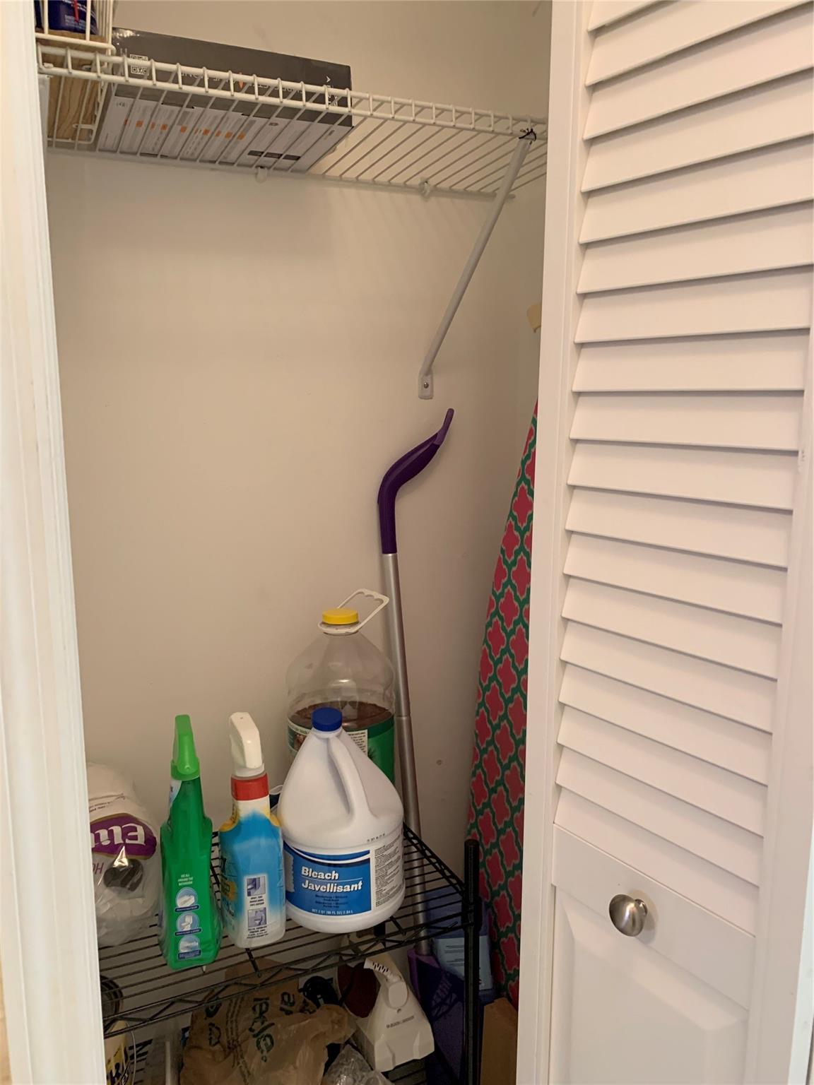 Gardens By The Sea South - Residential Lease