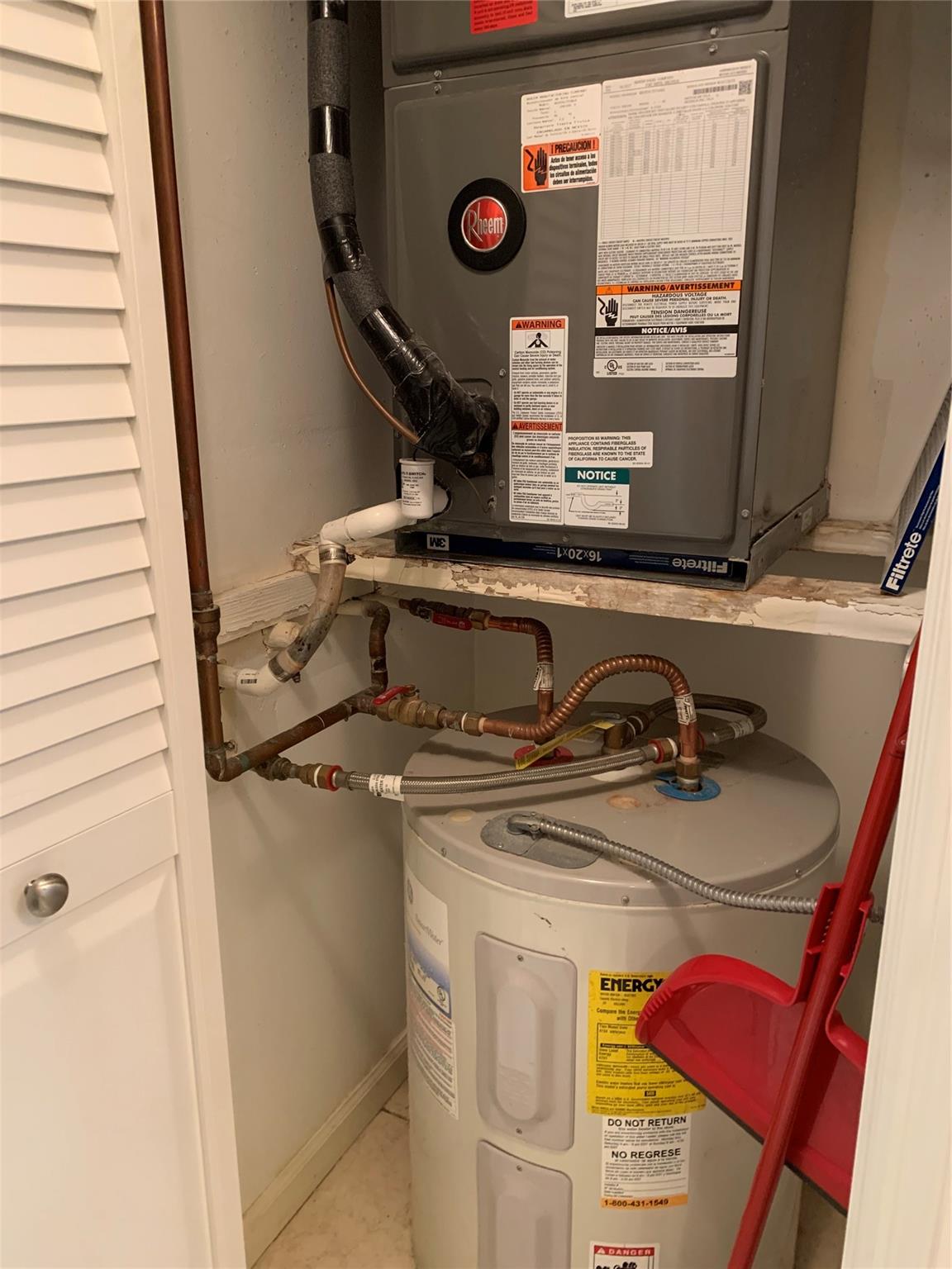 Gardens By The Sea South - Residential Lease