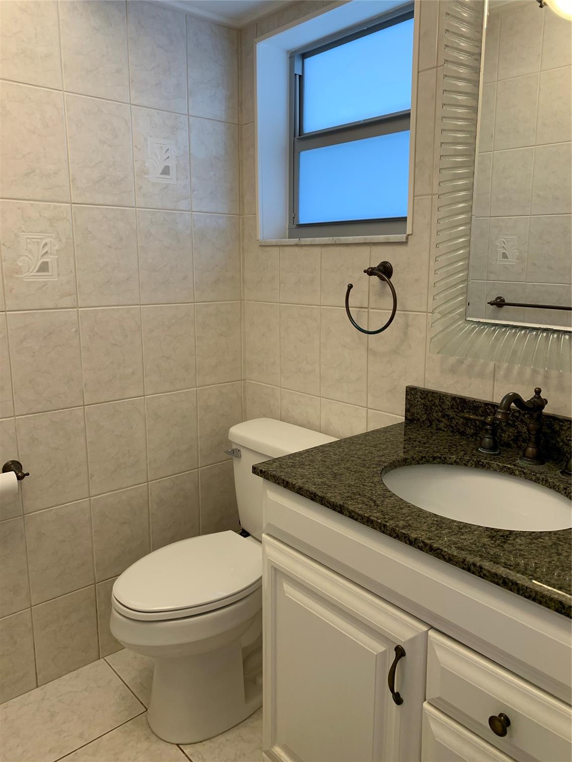 Gardens By The Sea South - Residential Lease