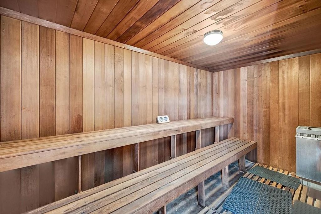 Photo of 1541 S Ocean Boulevard #122, Pompano Beach, FL 33062 (MLS # F10536317)