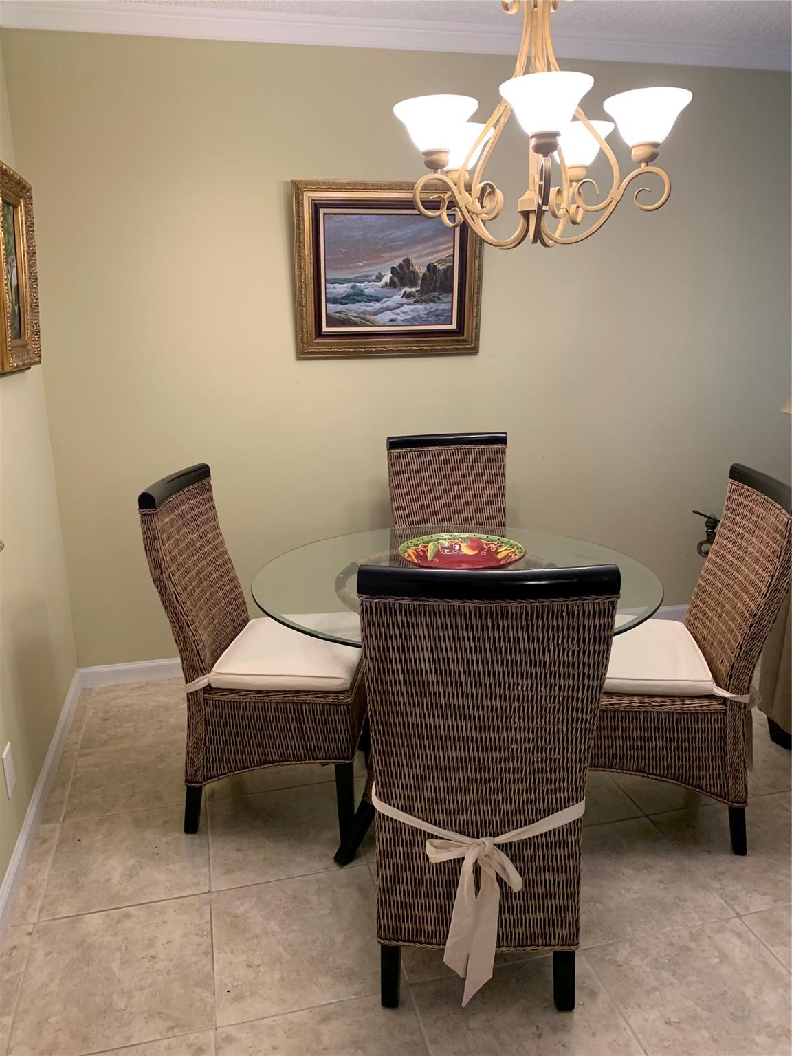 Gardens By The Sea South - Residential Lease