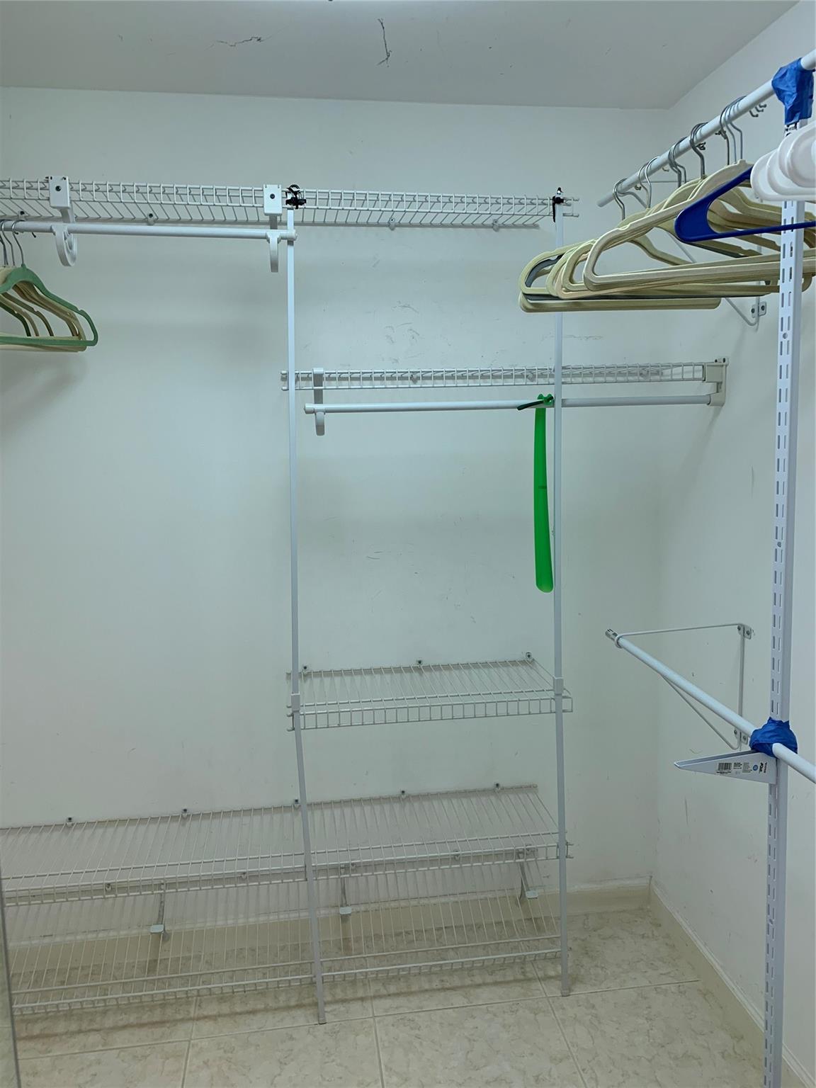 Gardens By The Sea South - Residential Lease