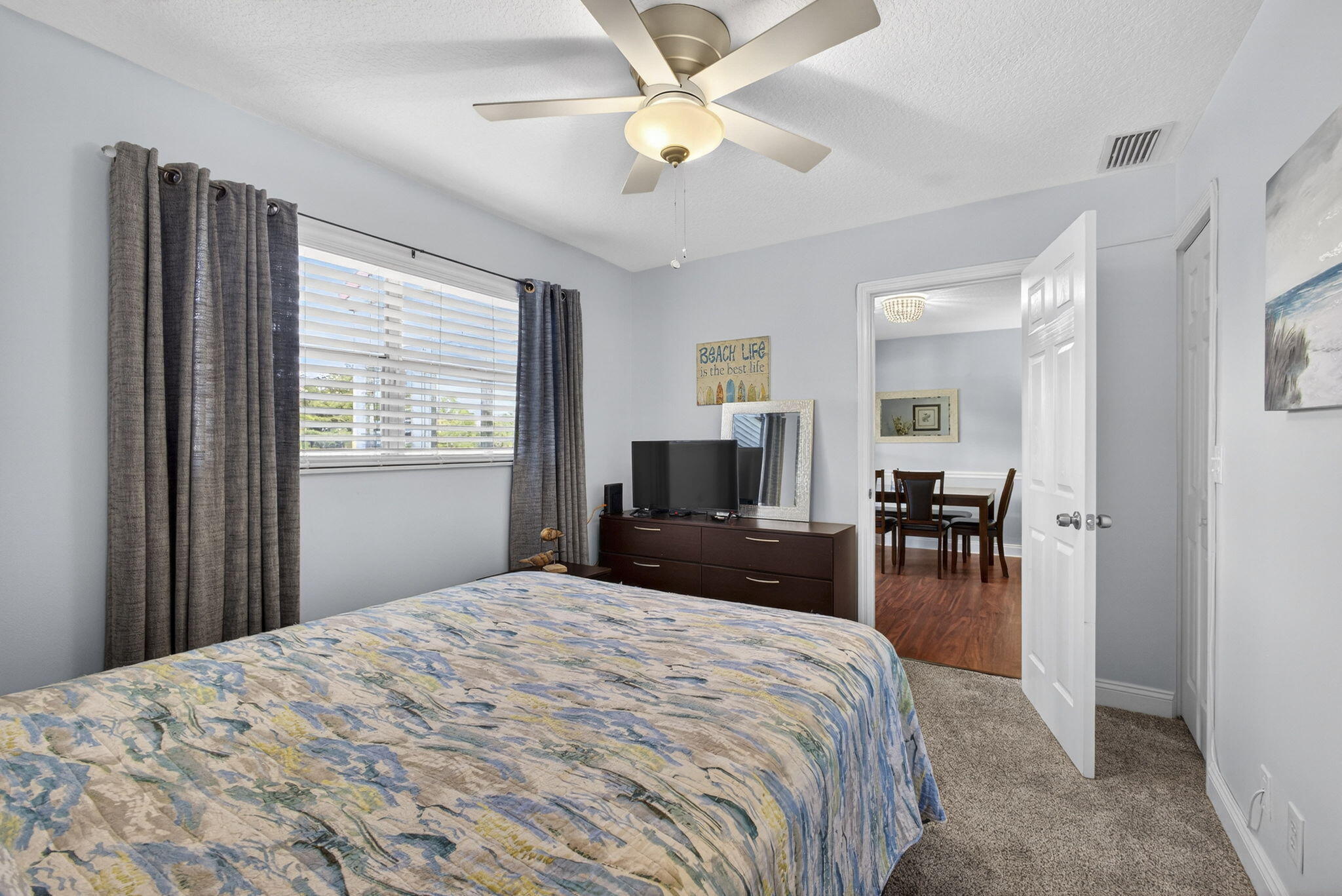 GOLDEN LAKES VILLAGE  CONDO 1 THRU 13-A - Residential