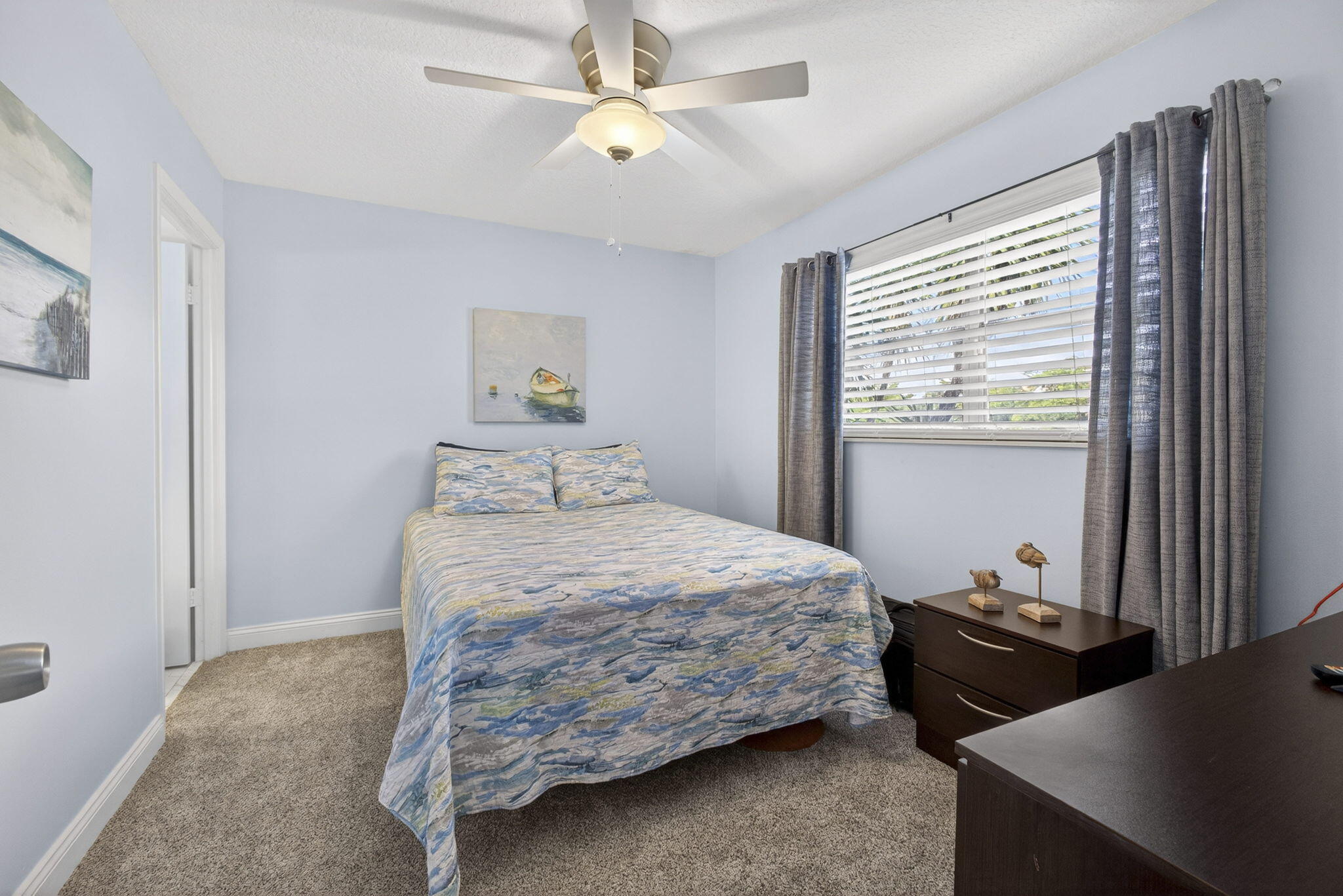 GOLDEN LAKES VILLAGE  CONDO 1 THRU 13-A - Residential