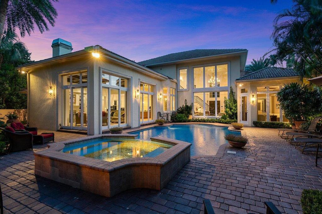 Grand Cay Estates - Residential