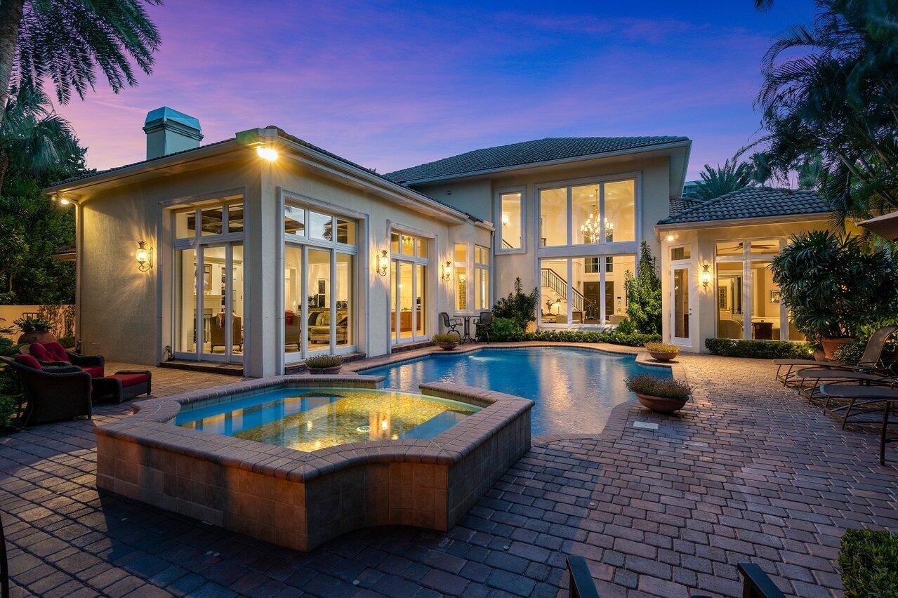 Grand Cay Estates - Residential