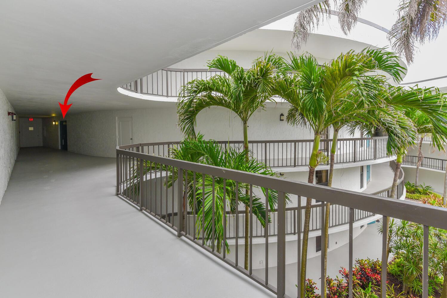 Suntide Condo - Residential