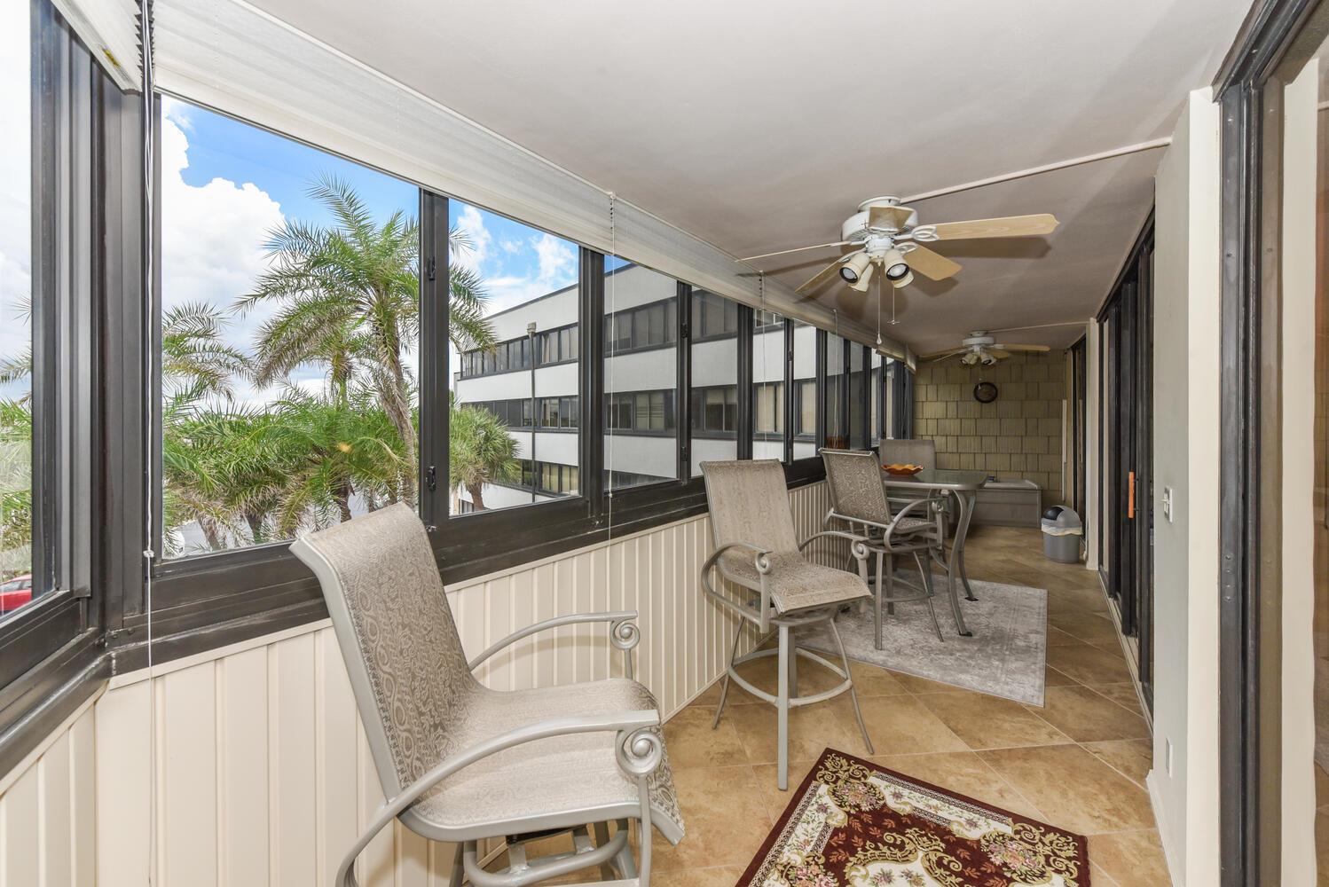 Suntide Condo - Residential