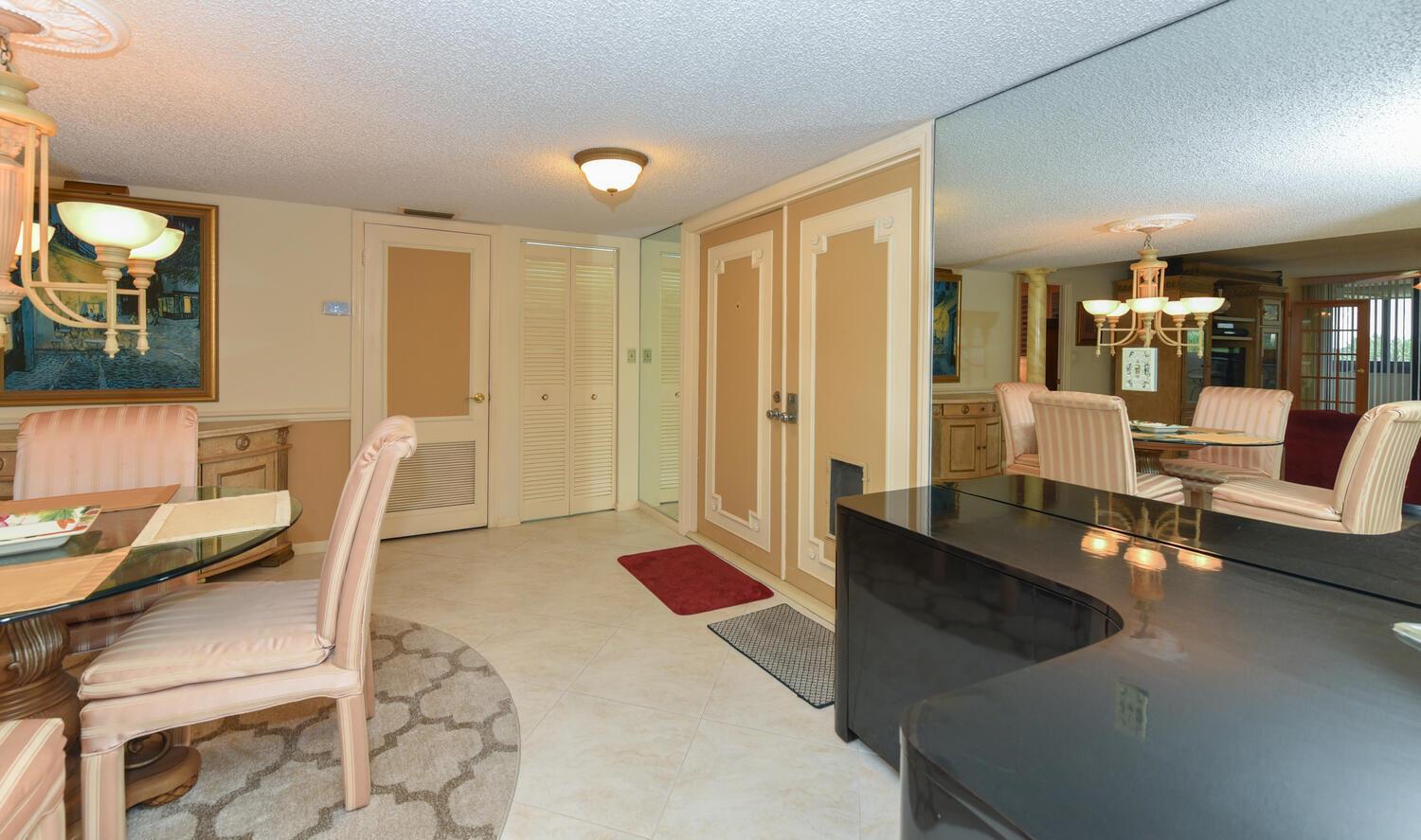 Suntide Condo - Residential