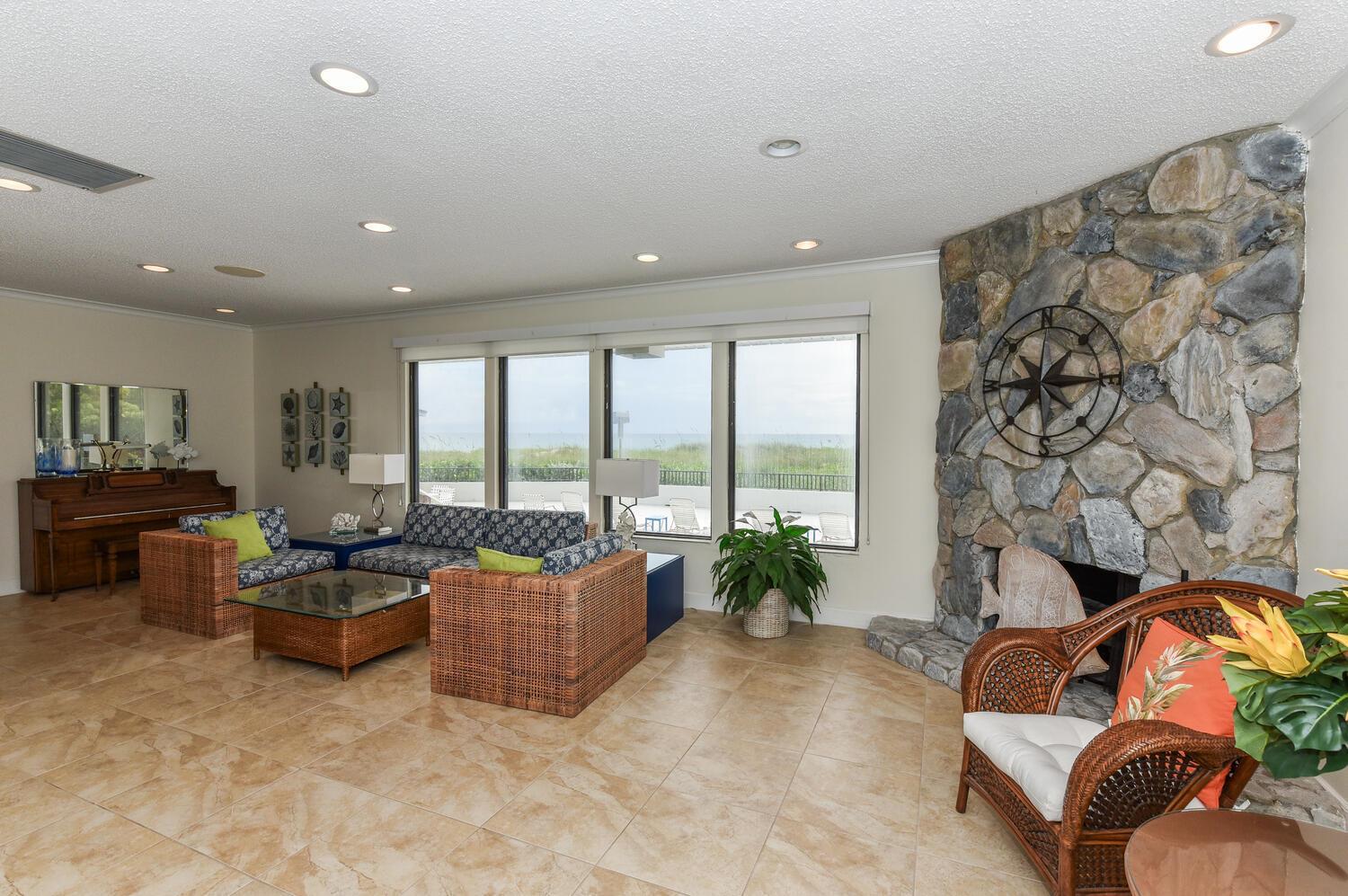 Suntide Condo - Residential