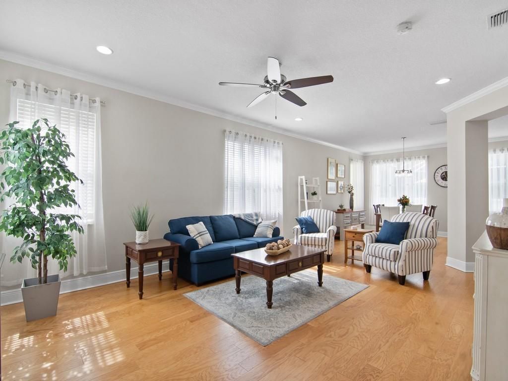 Photo of 6575 36th Lane, Vero Beach, FL 32966 (MLS # R11159482)