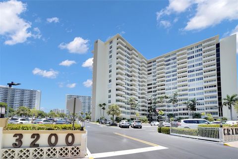 3200 NE 36th St 319 Fort Lauderdale FL 33308