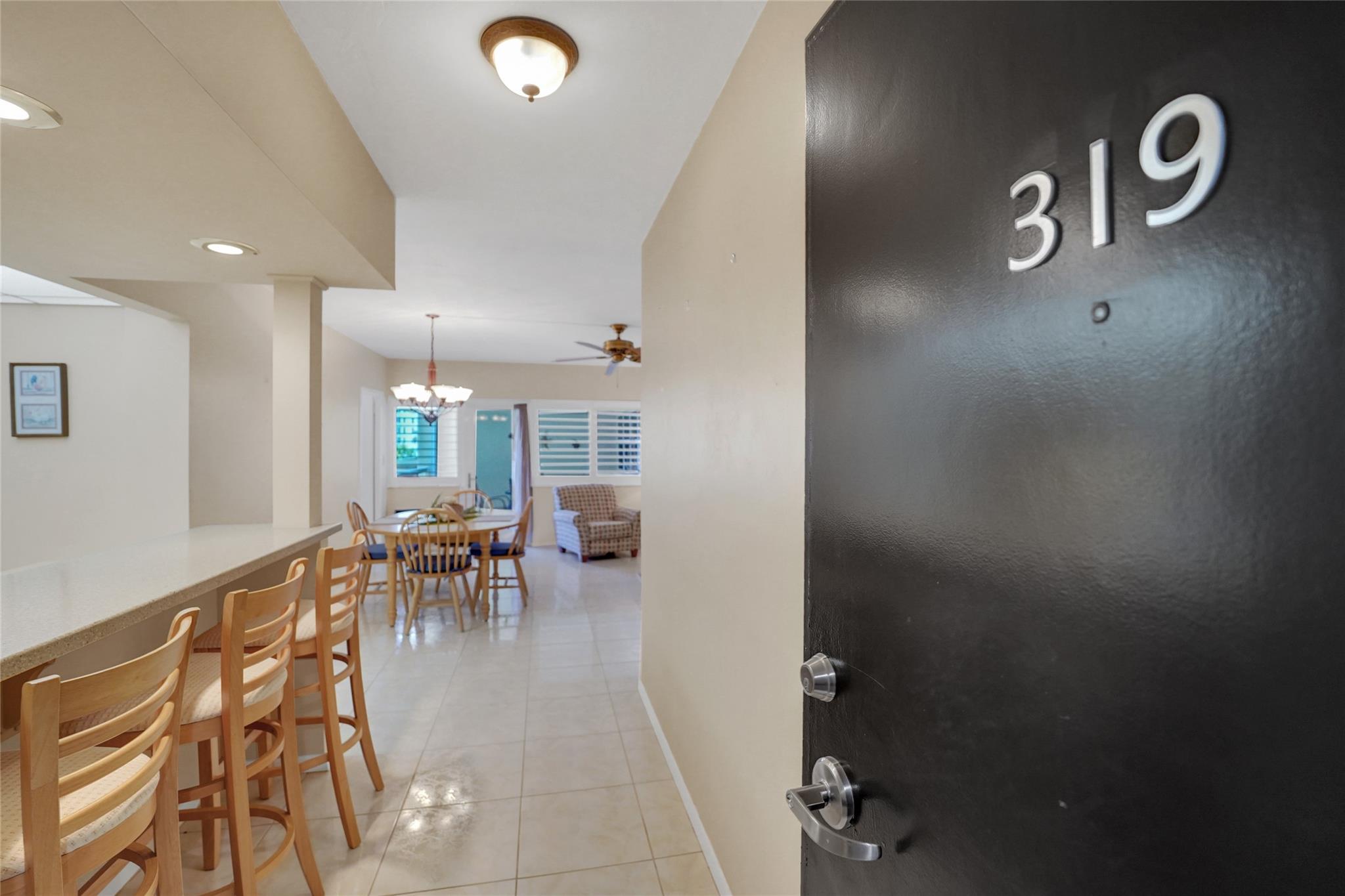 3200 NE 36th St 319