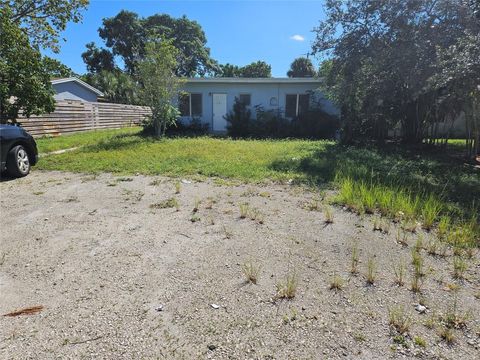 406 SW 10th Street Fort Lauderdale FL 33315