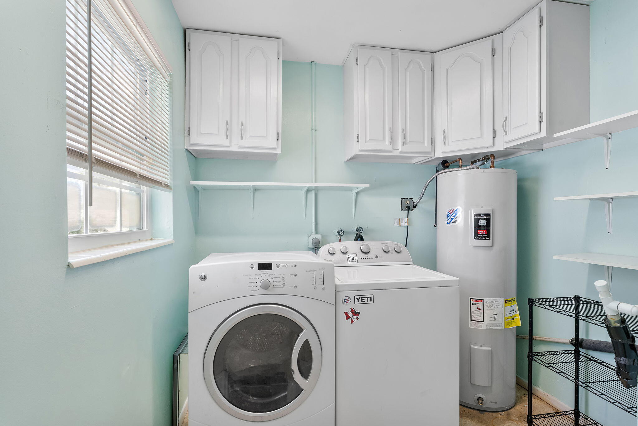 Coral Manor 2nd Add 55-37 - Residential