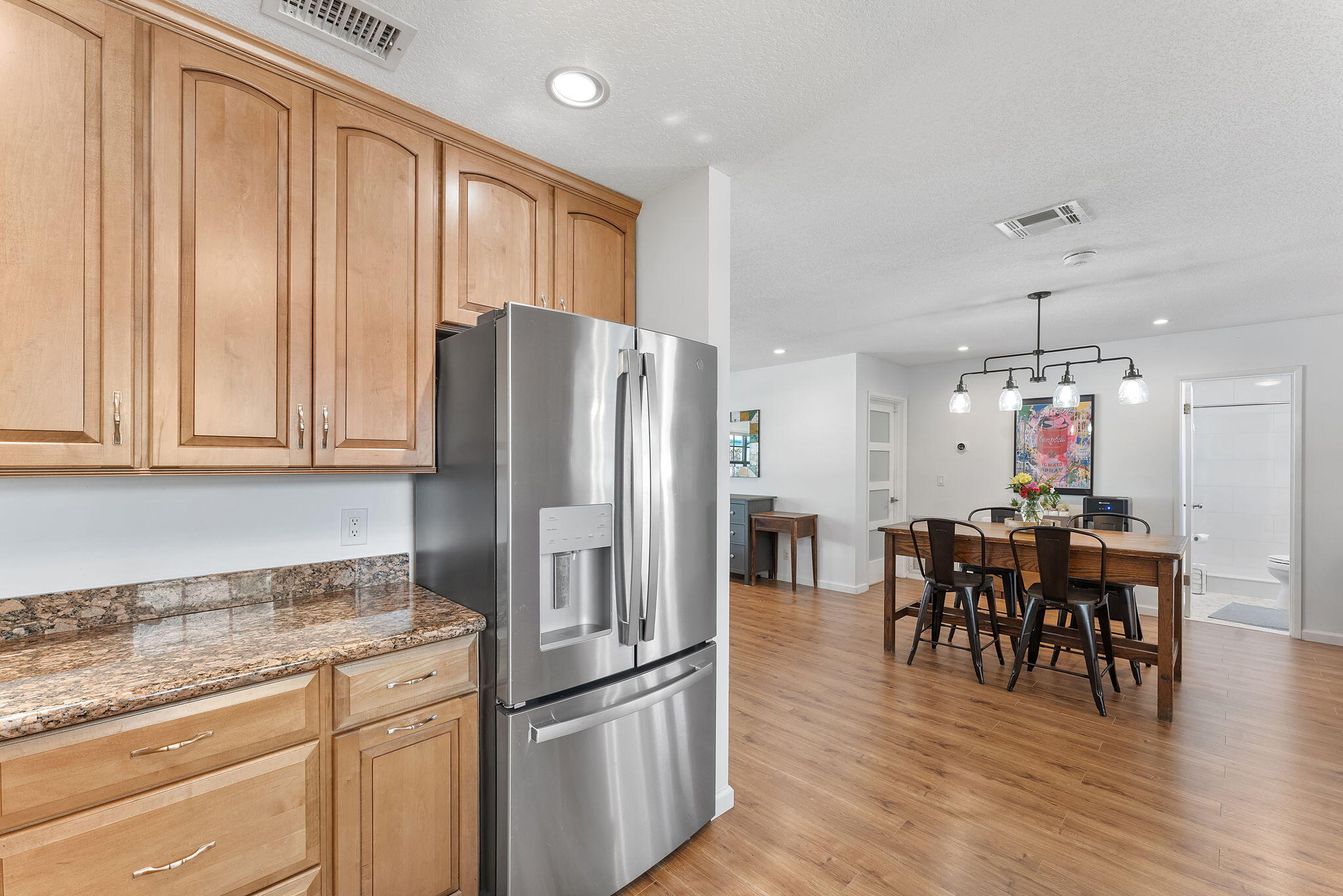 Coral Manor 2nd Add 55-37 - Residential