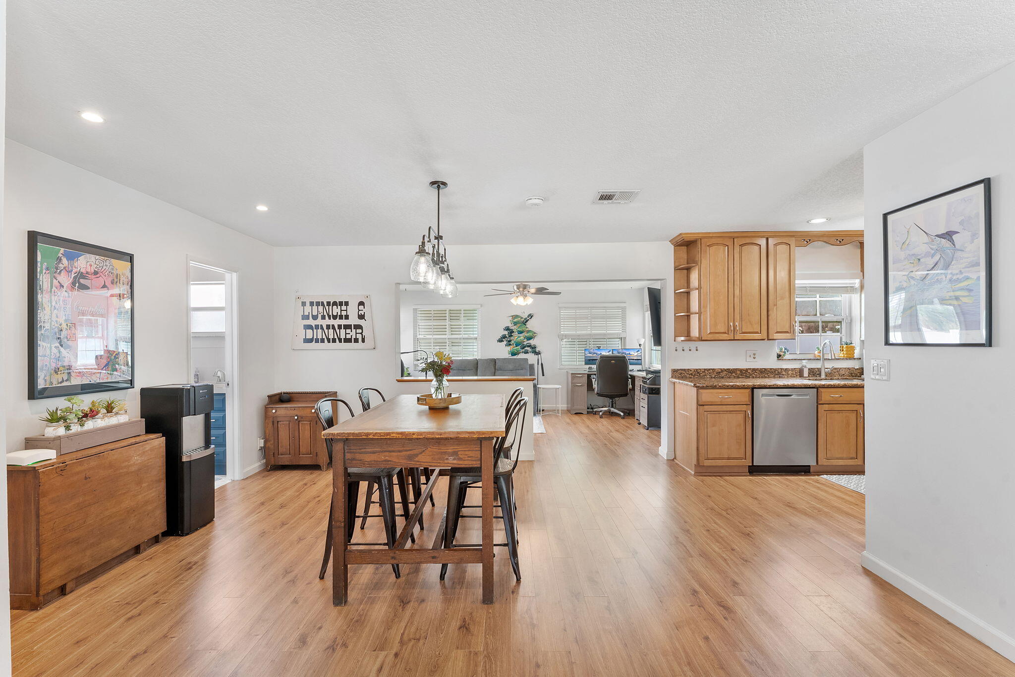 Coral Manor 2nd Add 55-37 - Residential