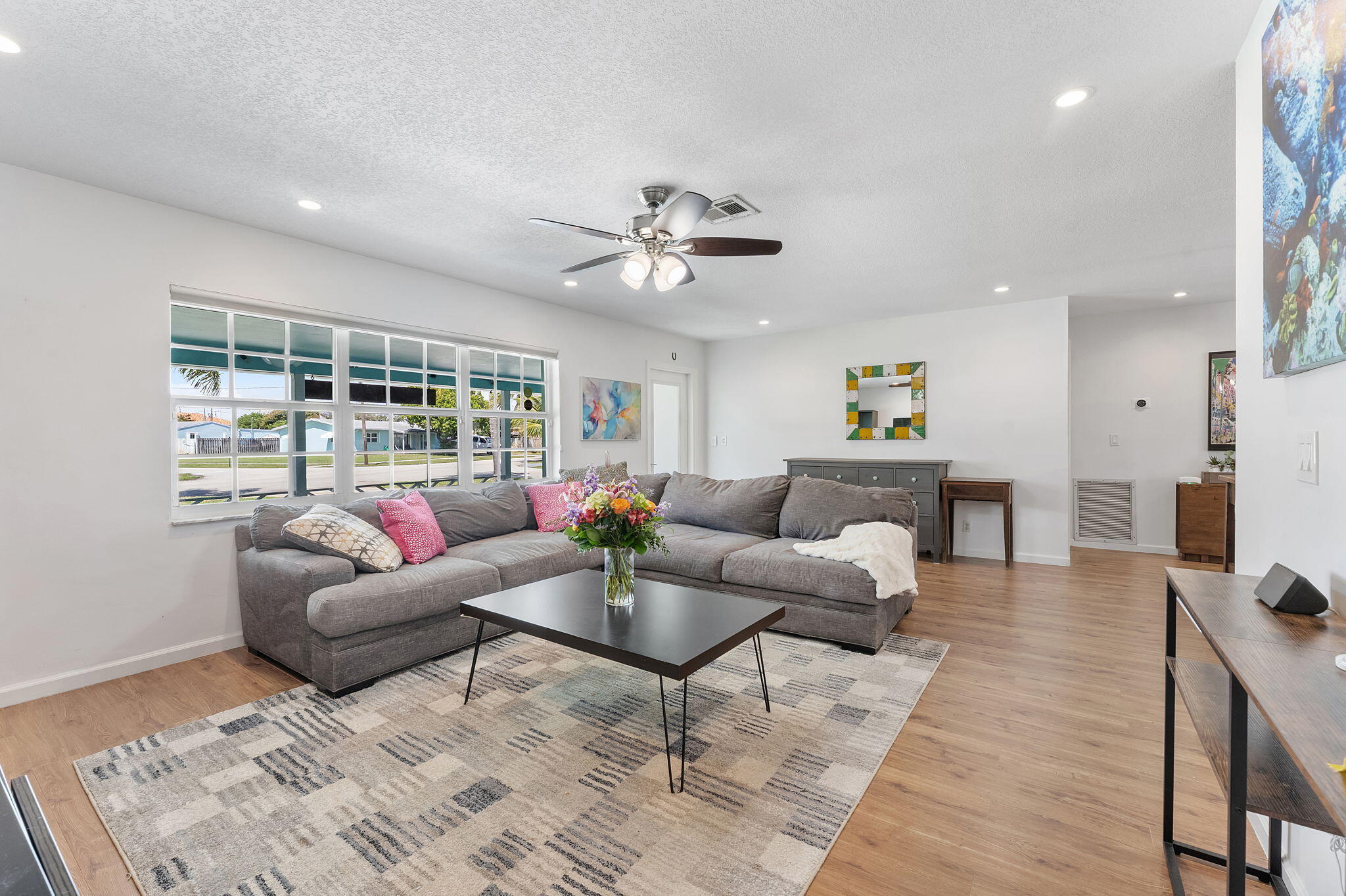 Coral Manor 2nd Add 55-37 - Residential