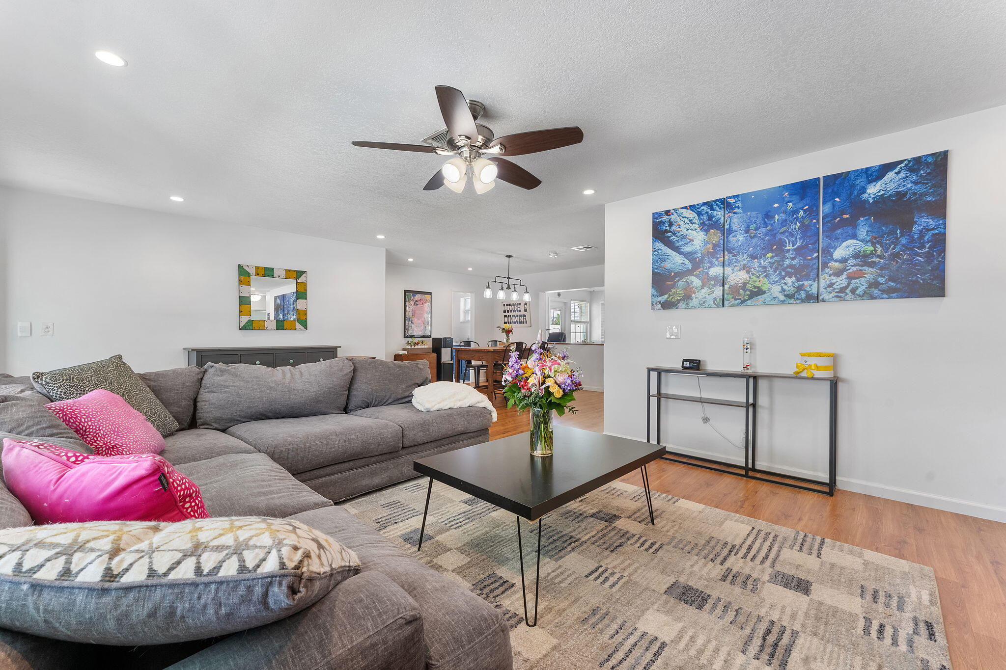 Coral Manor 2nd Add 55-37 - Residential