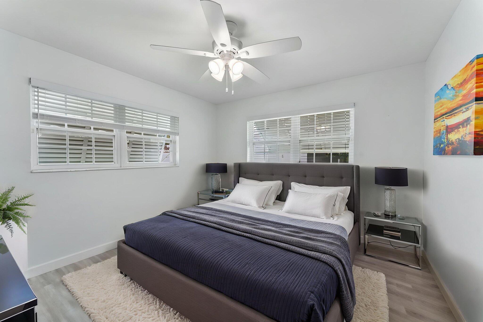 Coral Manor 2nd Add 55-37 - Residential