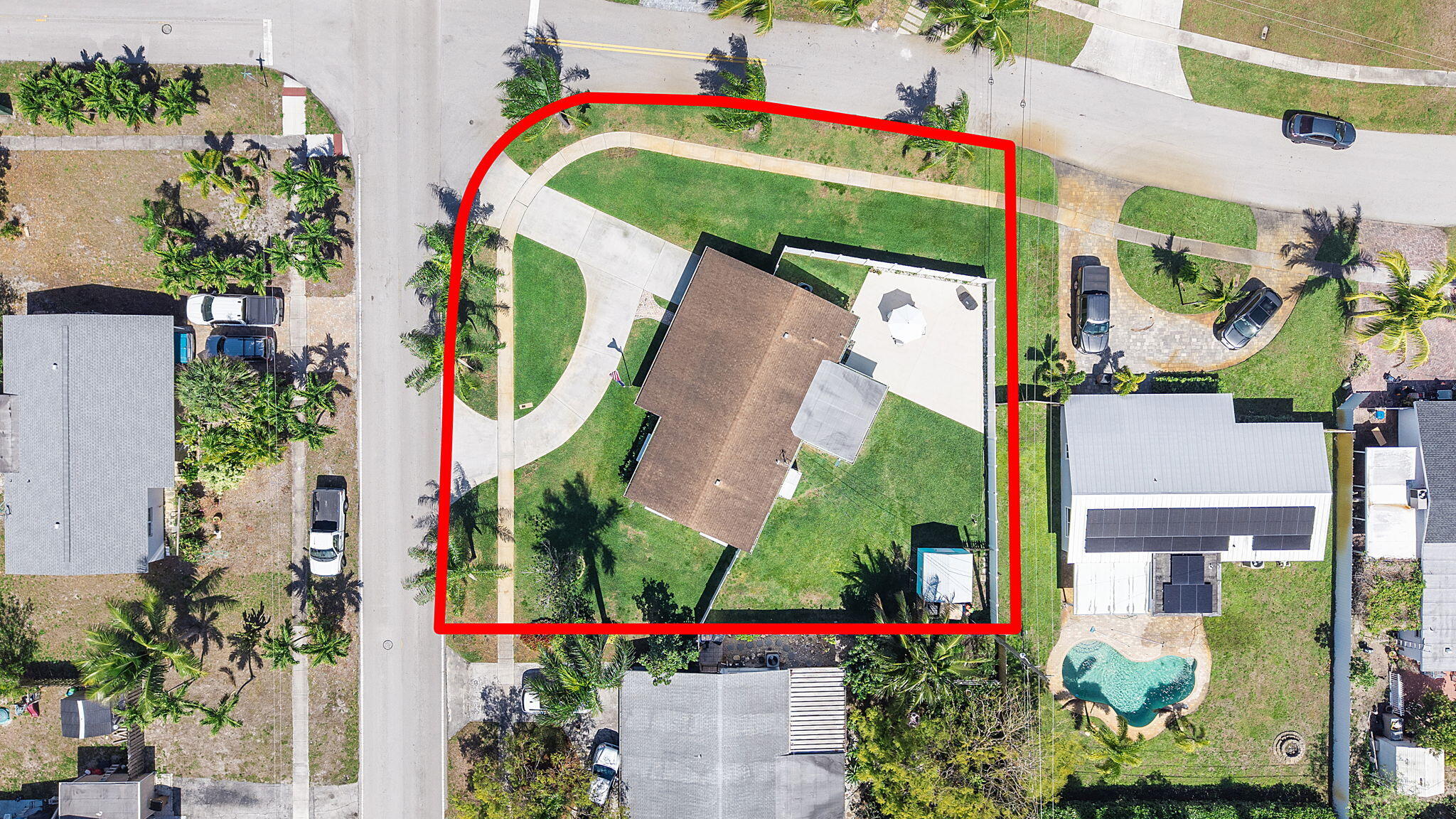 1162 S Deerfield Avenue Avenue