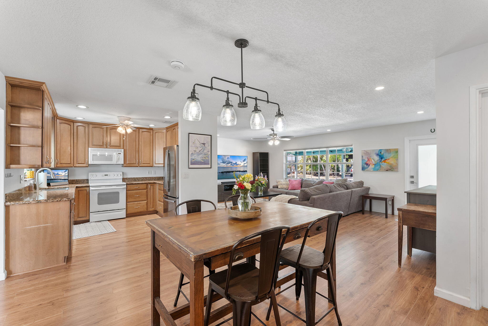 Coral Manor 2nd Add 55-37 - Residential