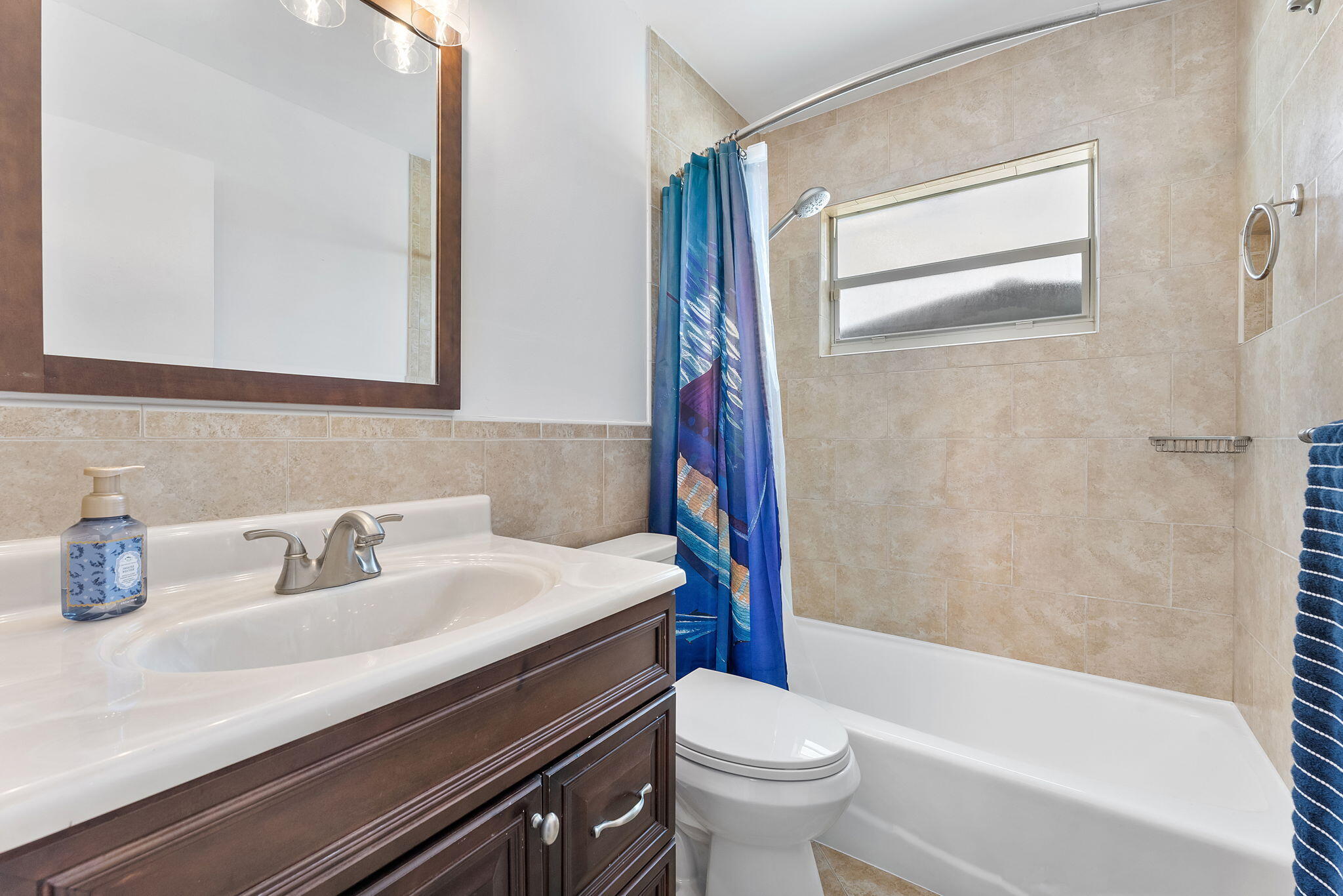 Coral Manor 2nd Add 55-37 - Residential