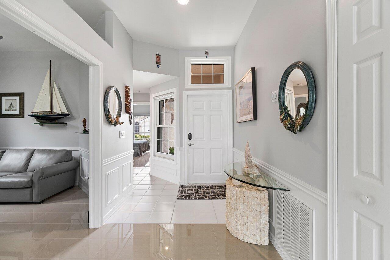 137 N Lakeshore Drive