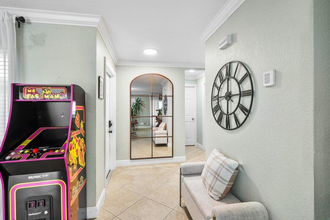 SNUG HARBOR SEC ONE - Residential