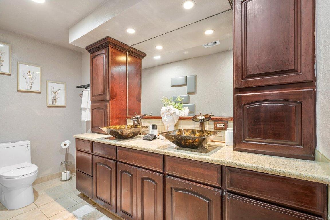 SNUG HARBOR SEC ONE - Residential