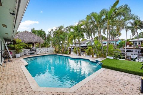 401 SE 14th Avenue Pompano Beach FL 33060