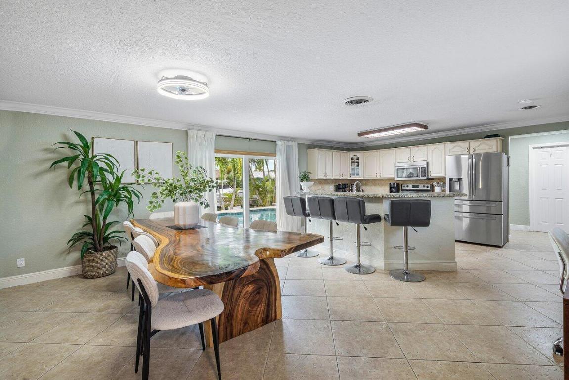 SNUG HARBOR SEC ONE - Residential