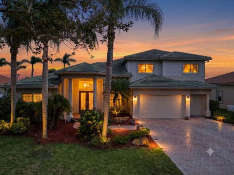 Property photo of 2231 Sw Manele Place Sw, Palm City, FL 34990