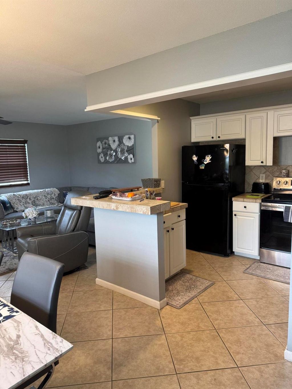 Photo of 90 Waterford D, Delray Beach, FL 33446 (MLS # R11101783)