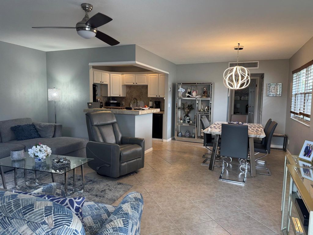 Photo of 90 Waterford D, Delray Beach, FL 33446 (MLS # R11101783)