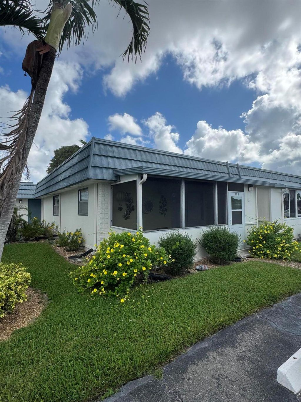 Photo of 90 Waterford D, Delray Beach, FL 33446 (MLS # R11101783)