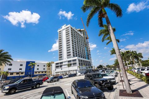 1720 Harrison St 10A Hollywood FL 33020
