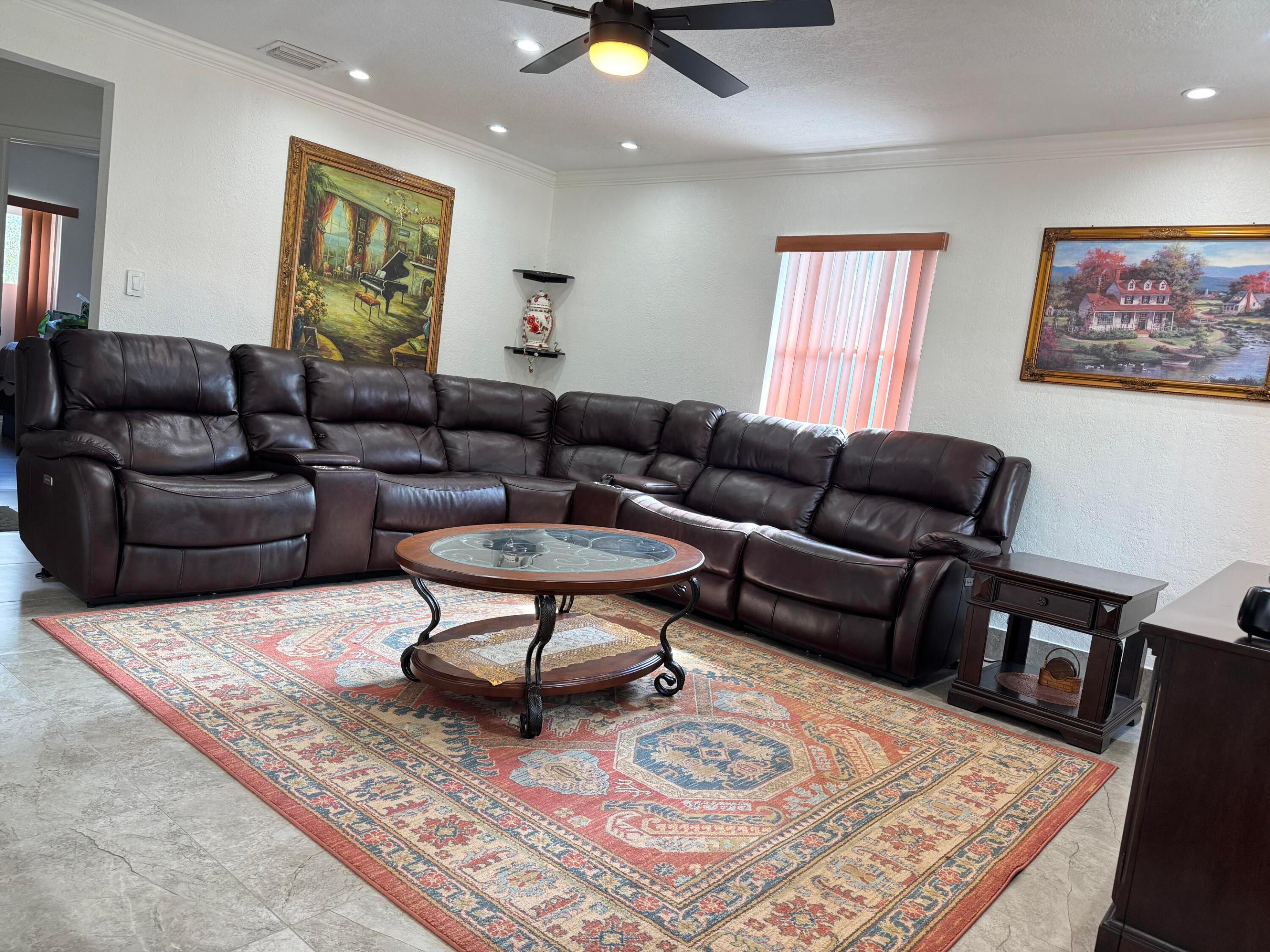 PROGRESSO - Residential