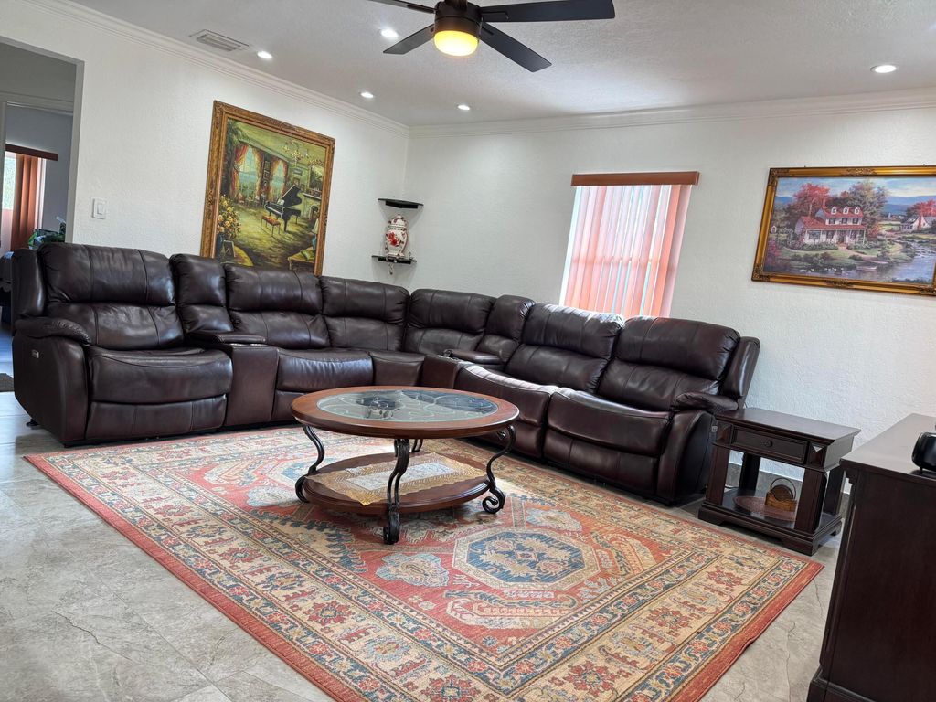 Photo of 1132 NW 7th, Fort Lauderdale, FL 33311 (MLS # B26000917)