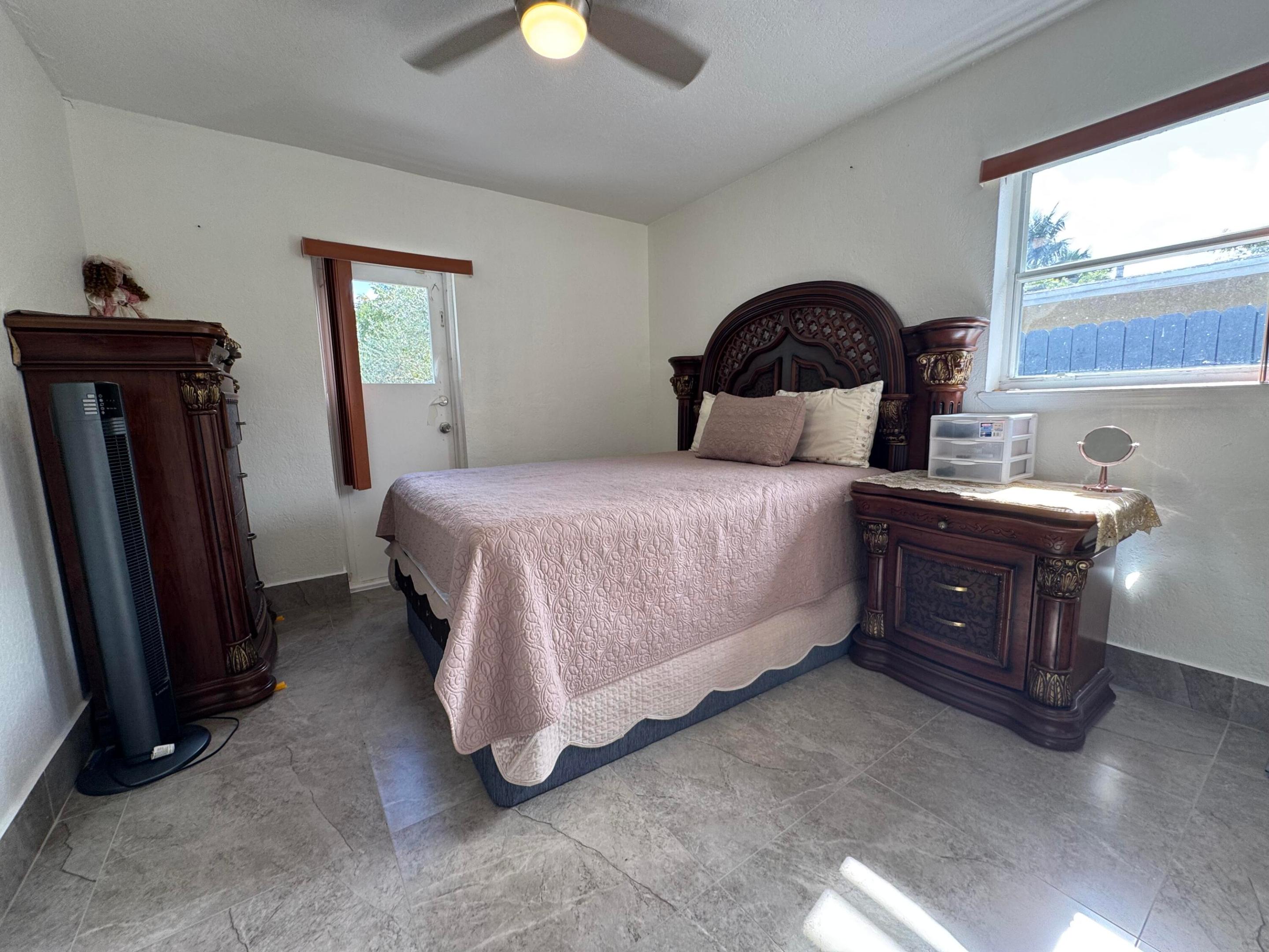 PROGRESSO - Residential