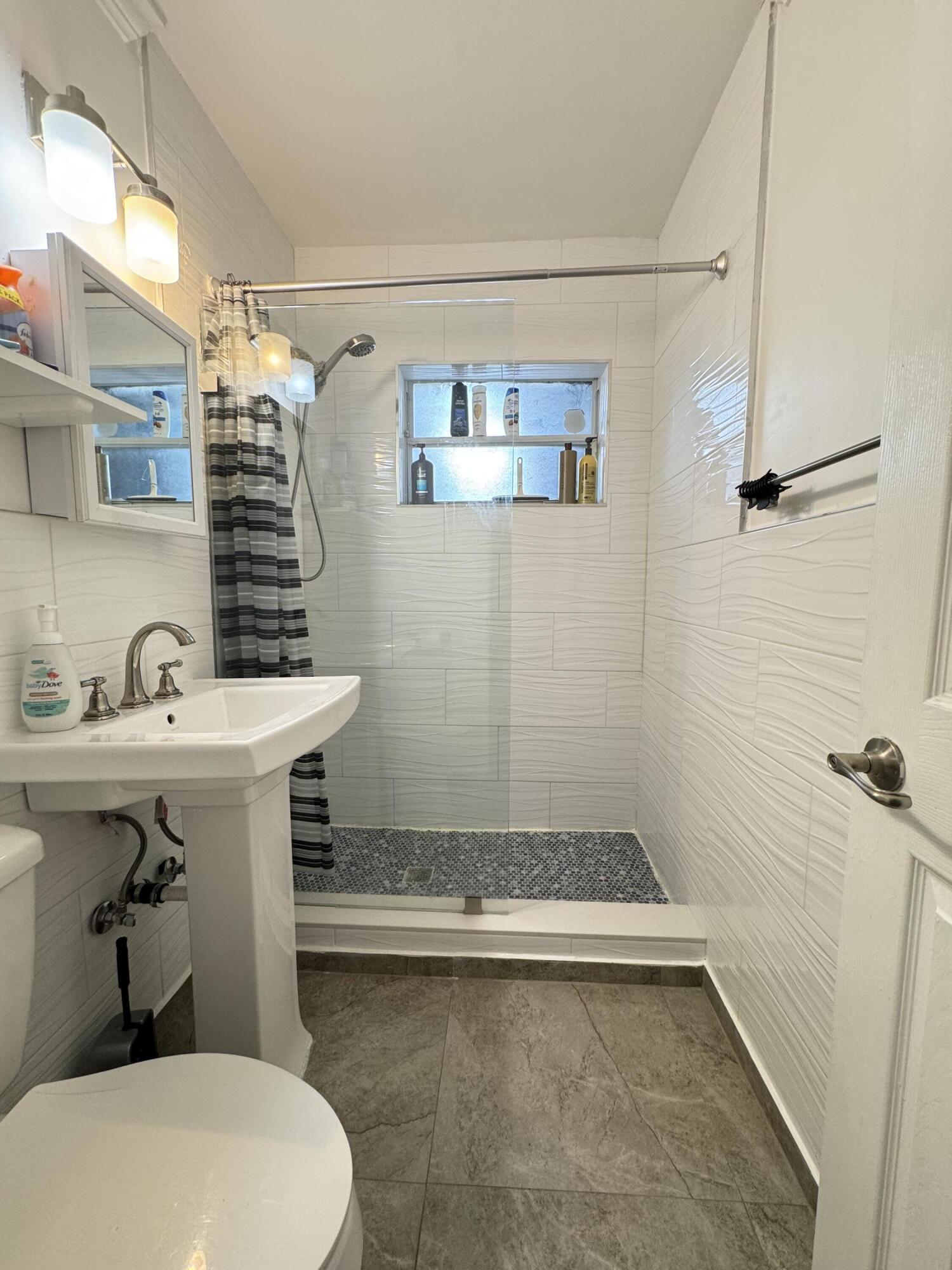 PROGRESSO - Residential