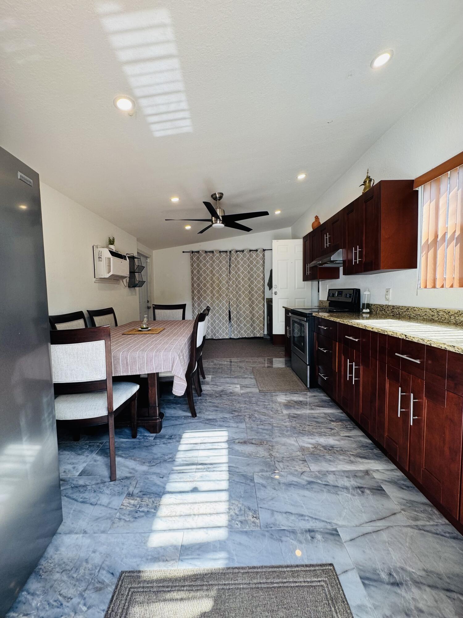 PROGRESSO - Residential